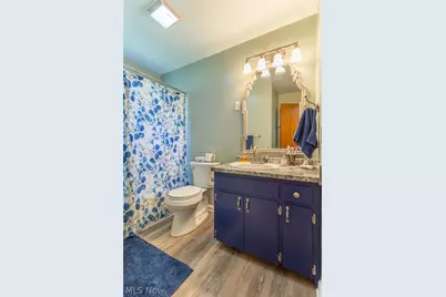 987 Country Club Drive, Zanesville, OH 43701 - Photo 10