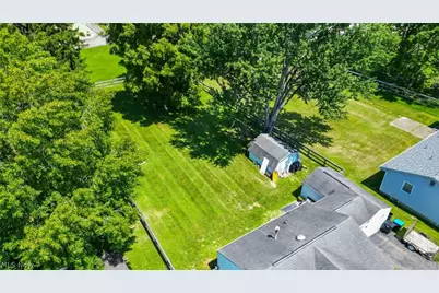 987 Country Club Drive, Zanesville, OH 43701 - Photo 26