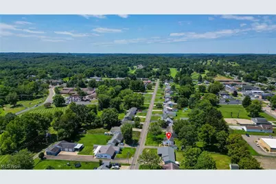 987 Country Club Drive, Zanesville, OH 43701 - Photo 28