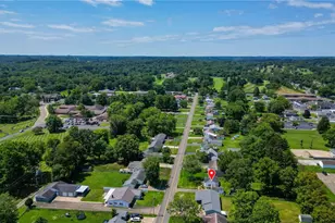 987 Country Club Dr, Zanesville, OH 43701 - Photo 28
