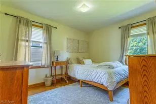 987 Country Club Dr, Zanesville, OH 43701 - Photo 12