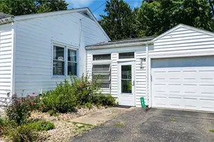 987 Country Club Dr, Zanesville, OH 43701 - Photo 22