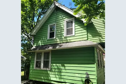 3641 E 104th Street, Loveland, OH 44105 - Photo 4