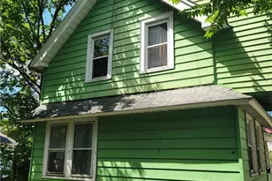 3641 E 104th St, Loveland, OH 44105 - Photo 4