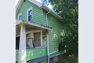 3641 E 104th Street, Loveland, OH 44105 - Photo 2
