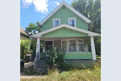 3641 E 104th Street, Loveland, OH 44105 - Photo 1