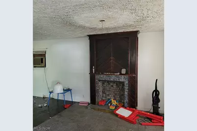 3641 E 104th Street, Loveland, OH 44105 - Photo 6