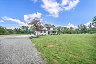 3759 Herr Fieldhouse Rd, Worthington, OH 44470 - Photo 2