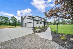 3759 Herr Fieldhouse Rd, Worthington, OH 44470 - Photo 4