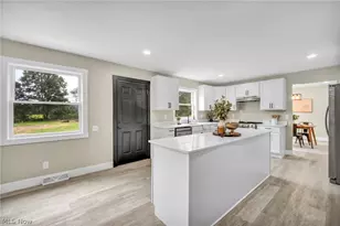 3759 Herr Fieldhouse Rd, Worthington, OH 44470 - Photo 8