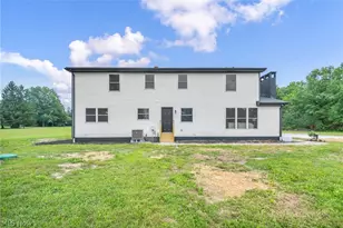 3759 Herr Fieldhouse Rd, Worthington, OH 44470 - Photo 28