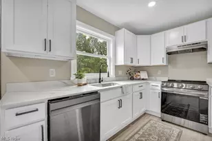 3759 Herr Fieldhouse Rd, Worthington, OH 44470 - Photo 10