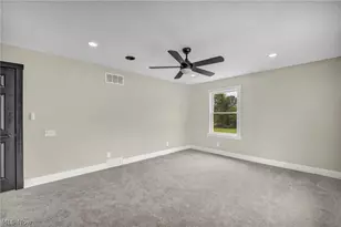 3759 Herr Fieldhouse Rd, Worthington, OH 44470 - Photo 20