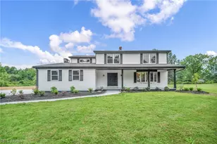 3759 Herr Fieldhouse Rd, Worthington, OH 44470 - Photo 1