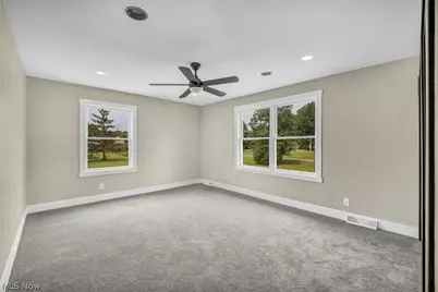 3759 Herr Fieldhouse Road, Worthington, OH 44470 - Photo 20