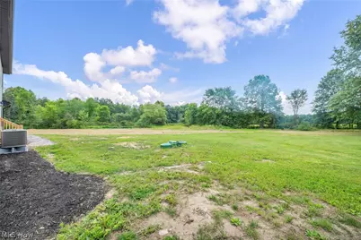 3759 Herr Fieldhouse Road, Worthington, OH 44470 - Photo 30