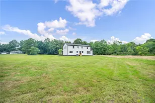 3759 Herr Fieldhouse Rd, Worthington, OH 44470 - Photo 30