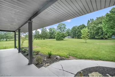 3759 Herr Fieldhouse Road, Worthington, OH 44470 - Photo 6