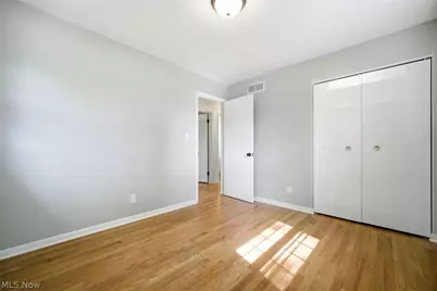 3331 Edington Road, Fairlawn, OH 44333 - Photo 24