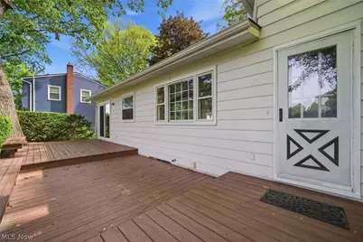 3331 Edington Road, Fairlawn, OH 44333 - Photo 32