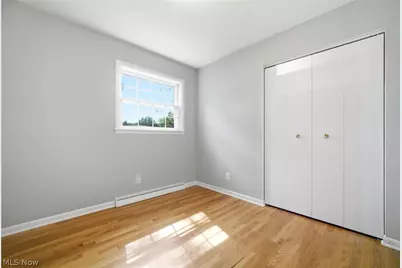 3331 Edington Road, Fairlawn, OH 44333 - Photo 26