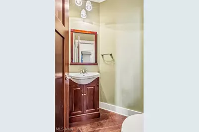 3610 Lake Center Street NW, Uniontown, OH 44685 - Photo 18