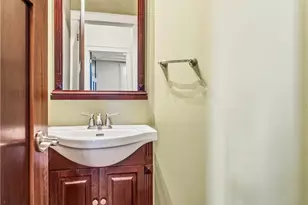3610 Lake Center St NW, Uniontown, OH 44685 - Photo 18
