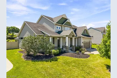 3610 Lake Center Street NW, Uniontown, OH 44685 - Photo 46