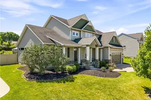 3610 Lake Center St NW, Uniontown, OH 44685 - Photo 46