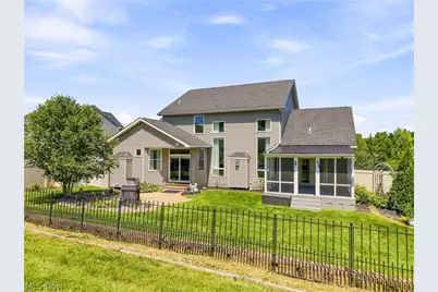 3610 Lake Center Street NW, Uniontown, OH 44685 - Photo 40