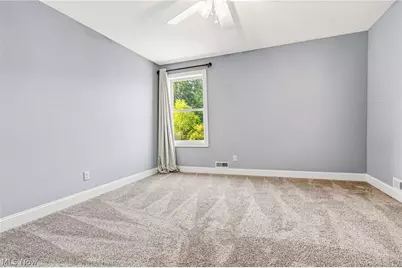 3610 Lake Center Street NW, Uniontown, OH 44685 - Photo 34