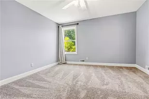 3610 Lake Center St NW, Uniontown, OH 44685 - Photo 34