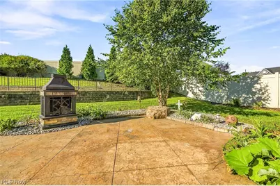 3610 Lake Center Street NW, Uniontown, OH 44685 - Photo 38