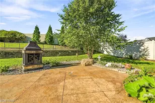 3610 Lake Center St NW, Uniontown, OH 44685 - Photo 38