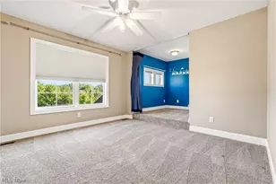 3610 Lake Center St NW, Uniontown, OH 44685 - Photo 30