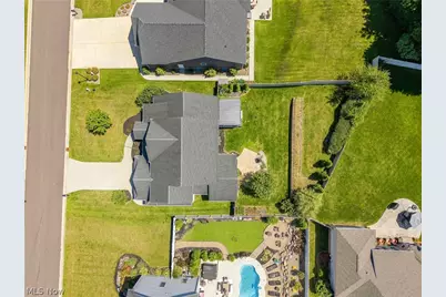 3610 Lake Center Street NW, Uniontown, OH 44685 - Photo 48