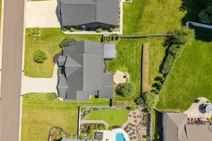3610 Lake Center St NW, Uniontown, OH 44685 - Photo 48