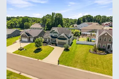 3610 Lake Center Street NW, Uniontown, OH 44685 - Photo 44