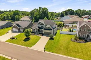 3610 Lake Center St NW, Uniontown, OH 44685 - Photo 44