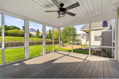 3610 Lake Center Street NW, Uniontown, OH 44685 - Photo 28