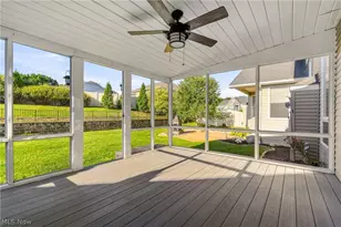 3610 Lake Center St NW, Uniontown, OH 44685 - Photo 28