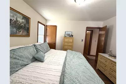 2231 Alger Road, Oakwood, OH 44107 - Photo 14