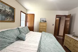 2231 Alger Rd, Oakwood, OH 44107 - Photo 14