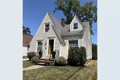 2231 Alger Road, Oakwood, OH 44107 - Photo 26
