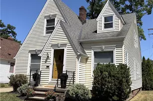 2231 Alger Rd, Oakwood, OH 44107 - Photo 26