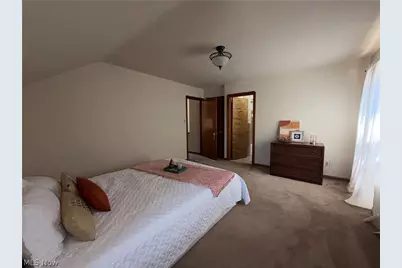 2231 Alger Road, Oakwood, OH 44107 - Photo 18