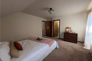 2231 Alger Rd, Oakwood, OH 44107 - Photo 18