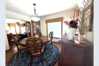 2231 Alger Road, Oakwood, OH 44107 - Photo 6