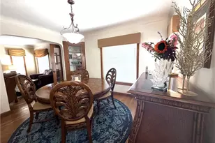 2231 Alger Rd, Oakwood, OH 44107 - Photo 6