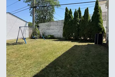 2231 Alger Road, Oakwood, OH 44107 - Photo 24